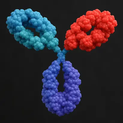 Phospho-pan-AKT1/2/3 (Ser473) Antibody