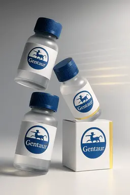 Gentaur Gelin ECM Reagent