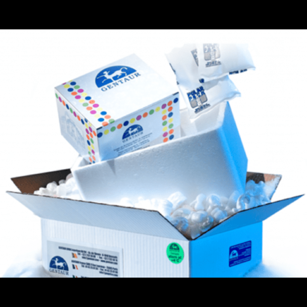 SmartEIA Thyroid Peroxidase (TPO) IgG Test System - 96 tests