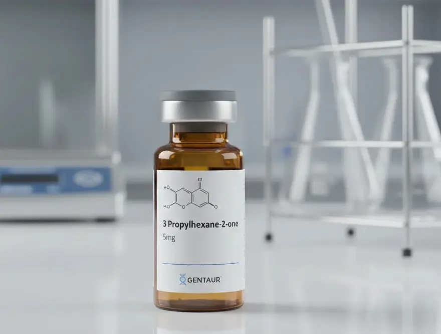 3-Propylhexane-2-one -5mg