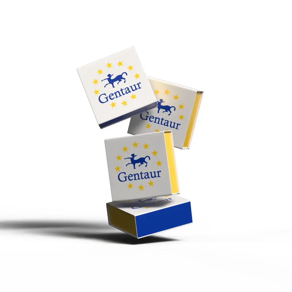 Gentaur rac-(1R,2R)-2-aminocyclohexan-1-ol, trans -1g