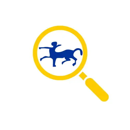 α-(p-Toluenesulfonyl)-4-fluorobenzylisonitrile -1g