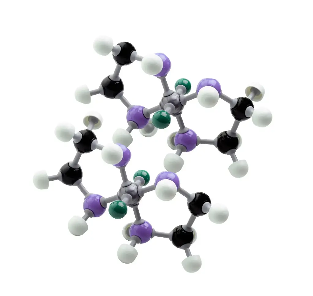 Gentaur Analytical Grade Water -5L