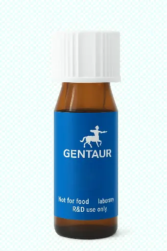 4-Benzoyl-3-methyl-1-phenyl-5-pyrazolone