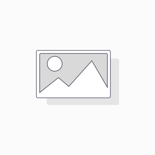 [SK-TP323] Armadillo 96-Well Plate, Clear Semi-Skirted, White Wells - 25 plates