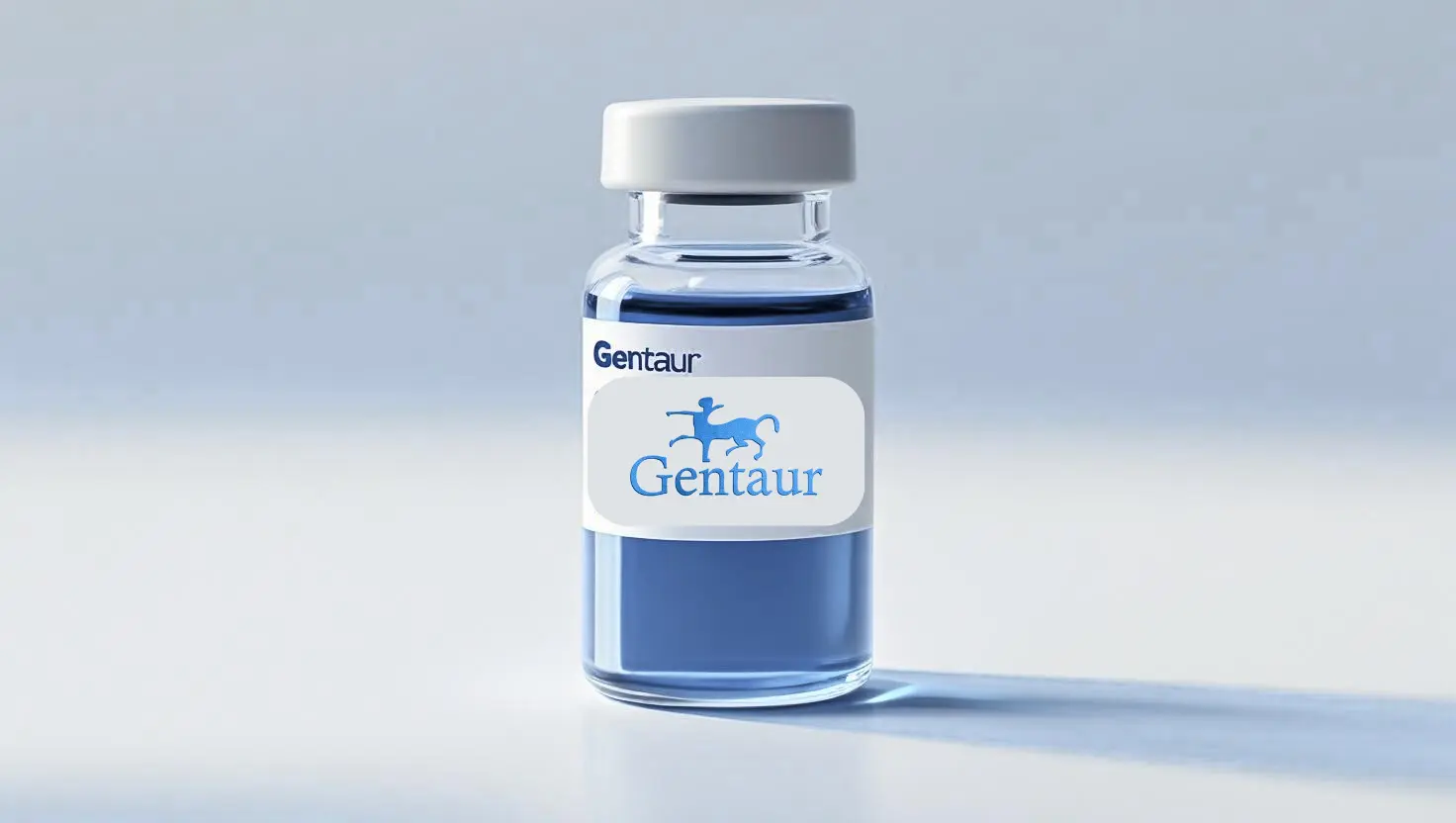 [SK-160870] Gentaur TETRAHYDROFURAN-D8 -1g