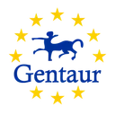 [SK-160912] Gentaur n-Hexane, Spectrophotometric Grade, 95+%, packaged under Argon in resealable ChemSeal™ bottles -200mL