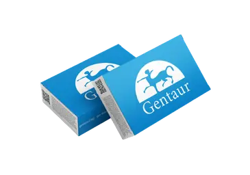 [SK-160913] Gentaur n-Hexane, anhydrous -1L