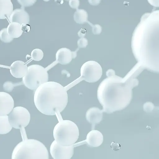 [SK-160915] Gentaur n-Hexane, for analysis, contains appr. 95% n-Hexane -1L