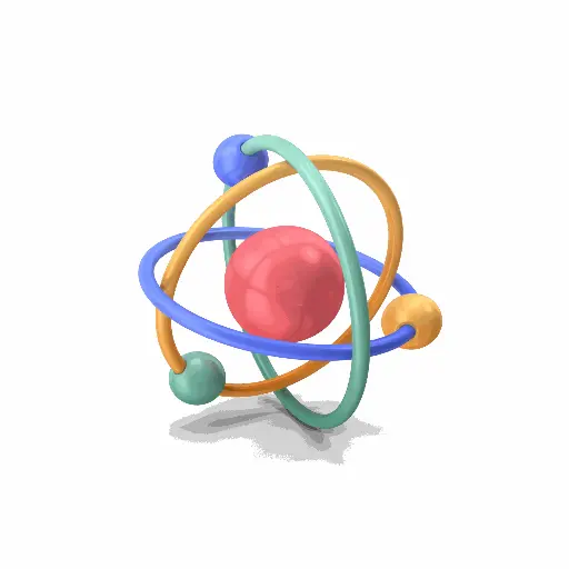 [SK-160916] Gentaur n-Hexane, for residue and pesticides anal., ca. 95% n-Hexane -1L