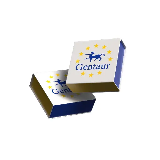 [SK-160917] Gentaur n-hexane, 95+%, for HPLC -1L