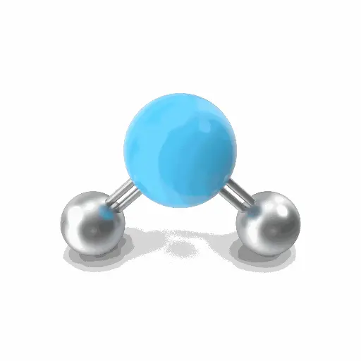 [SK-160918] Gentaur p-(Dimethylamino)benzenesulfonic acid -10g