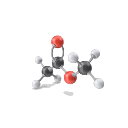 [SK-160919] Gentaur p-Toluenesulfonic acid -