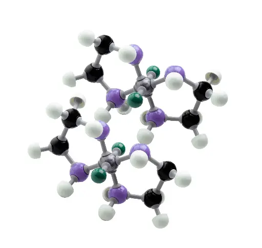 [SK-160928] Gentaur Analytical Grade Water -5L